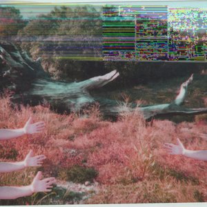 Computer Jesus Refrigerator 的头像