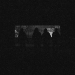 Avatar für Sullen Guest