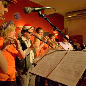 BB Band photo provided by Last.fm