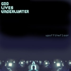 Up Off The Floor