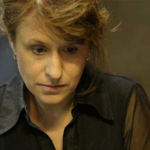 Avatar de Cecilia Coleman Quintet