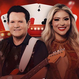 Avatar for Ximbinha & Banda