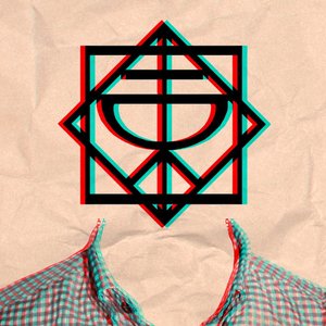 TDK [Explicit]