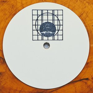 Box Play Vol. 1
