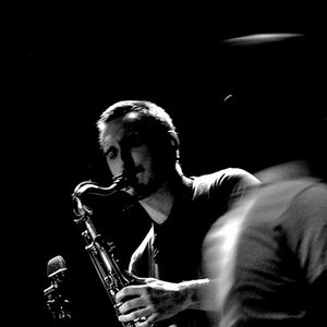 Avatar for Stefano Ferrian