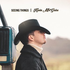 Seeing Things