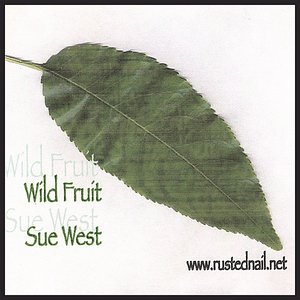 Wild Fruit