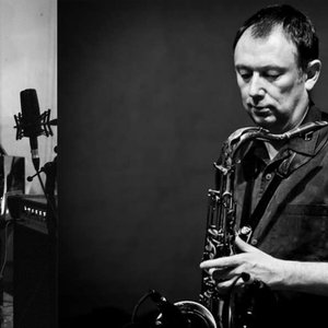 Pat Thomas, John Butcher, Ståle Liavik Solberg 的头像