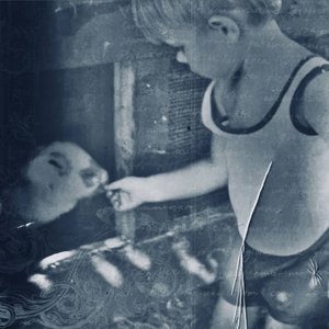 Songs for the Sapphire Hare