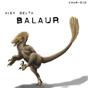 Balaur