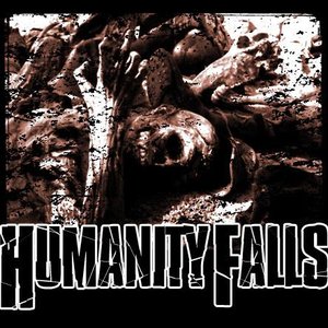 Humanity Falls