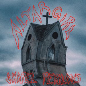 Chapel Perilous