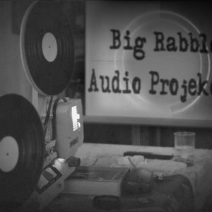 Big Rabble 的头像