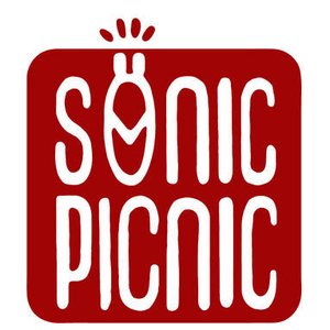 SonicPicnic için avatar