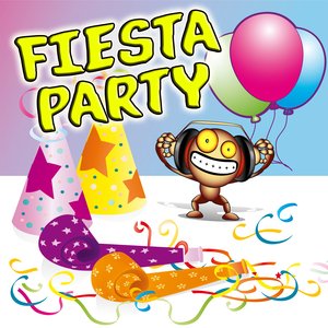 Fiesta Party