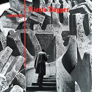 Primitive Power