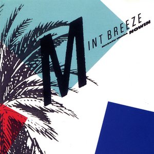 Mint Breeze