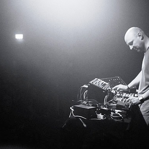 Vromb photo provided by Last.fm