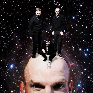 Brakes photo provided by Last.fm