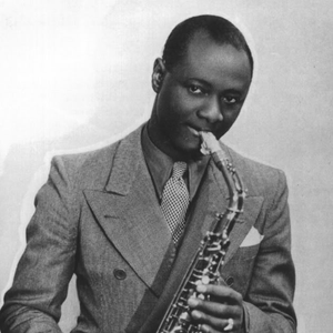 Willie Lewis photo provided by Last.fm