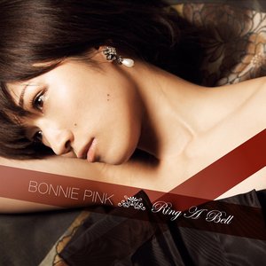“Ring A Bell”的封面