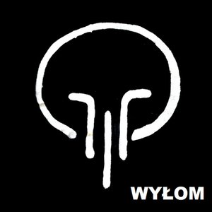 Wyłom 的头像