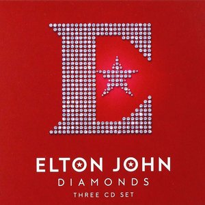 Diamonds (Three CD Set)