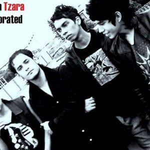 Avatar for Tristan Tzara Incorporated
