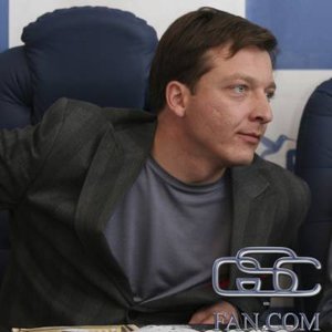 Zdjęcia dla 'Alexey Omelchuk'