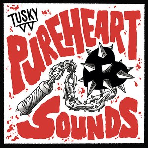 Pure Heart Sounds [Explicit]