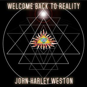 Welcome Back To Reality