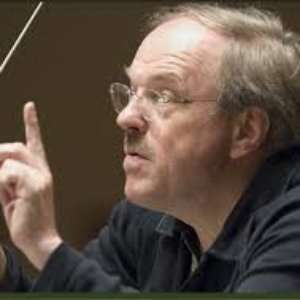 Bruno Weil 的头像