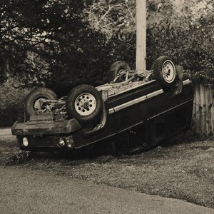 Telephone Pole