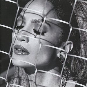 Jay-Z Feat. Adele 的头像