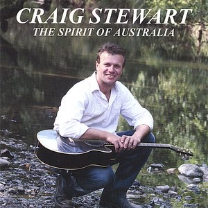 The Spirit of Australia