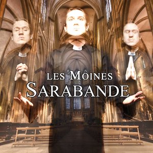 Sarabande