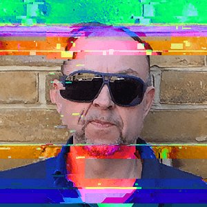 Avatar für Duncan Forbes