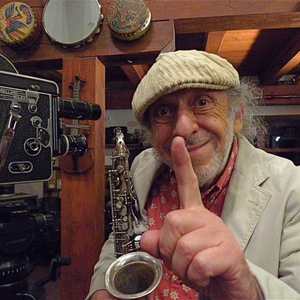 Jiří Stivín photo provided by Last.fm