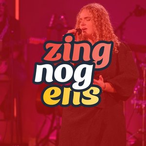 De leedjes van Giel Aerts