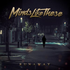 Runaway