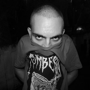 Avatar for MxOxV