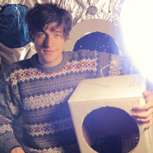 Image for 'PJ Liguori'