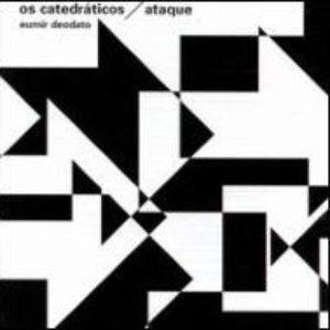 Os Catedráticos / Ataque