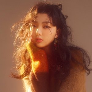李紫婷 的头像
