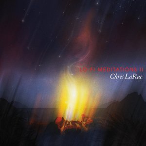 Lo-Fi Meditations II