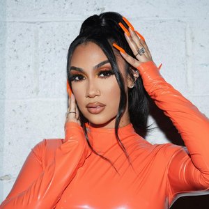 Avatar for Queen Naija