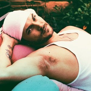 Kevin Federline のアバター