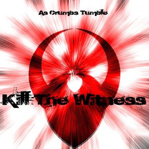 Avatar for Kill The Witness