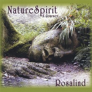 Nature Spirit....A Journey