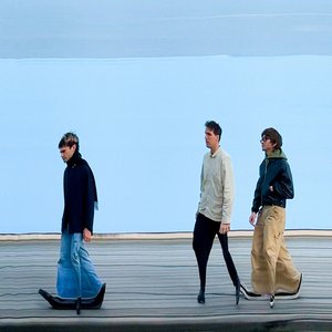 Vuelta a casa - Single